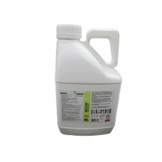  Insecticid profesional Pestmaster INSEKTUM 5l