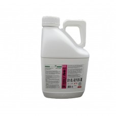  Insecticid universal Pestmaster Pertox 8 Forte, 5l