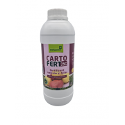  Carto-Fert Fertilizant pentru cartof - 1L